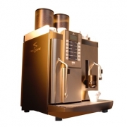 Rex Royal S900